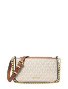 Crossbody Cream Michael Kors