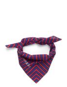 Astrilli Piccolo Red Marimekko