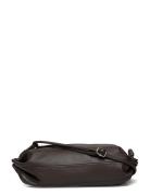 Karla Brown Marimekko