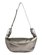 Alpinembg Bag Silver Markberg