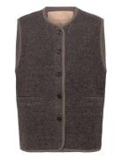 Casi Teddy Grey Rue De Tokyo