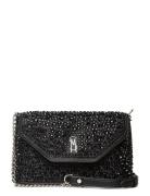 Bkorra Black Steve Madden