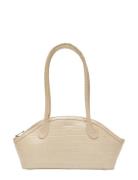 Ayo Texas Warm Grey Cream Nunoo