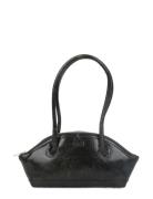 Ayo Pélé Black Black Nunoo