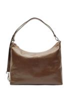 Rio Mountain Dark Brown Brown Nunoo