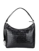 Rio Texas Black Black Nunoo