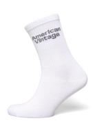 Clypsun White American Vintage