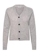 Cwcaila Grey Claire Woman