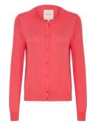 Tanishapw Ca  Part Two