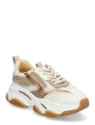 Jpossession Cream Steve Madden