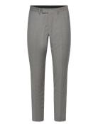 Tenuta Grey Tiger Of Sweden