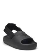 Adifom Adilette C Black Adidas Originals