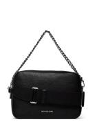 Crossbody Black Michael Kors