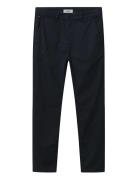 Paul K3280 Dale Chino Black Gabba