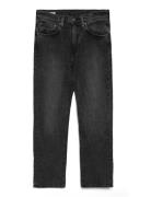 511 Slim Overnighter Grey Levi's®