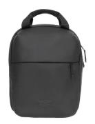 Tecum Tote Black Eastpak