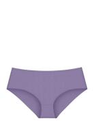 Essential Minimizer T Hipster X Purple Triumph