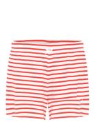 Kimmy Shorts Red CCDK Copenhagen