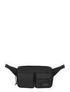 Double Crossbody Black Eastpak