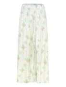 Talini Patterned BOSS