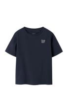 Nmmdakani Ss Nreg Top Navy Name It