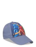 Lwaiko 105 - Cap Blue LEGO Kidswear