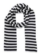 Marisapw Sc Navy Part Two