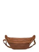 Rbandora Bum Bag Brown Rosemunde