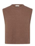 Vitow Brown American Vintage