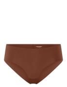 Sport Brief, Bonded Brown Girlfriend Collective