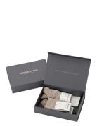 Crawling Starter Kit Beige GoBabyGo