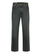 568 Loose Straight Until Its D Khaki Levi's®