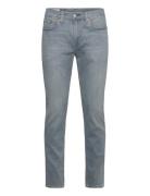 502 Taper Silent Echo Blue Levi's®