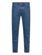 Brody Blue HUGO BLUE