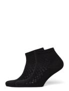 2P Sh Bmono Net Cc W Black BOSS