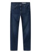 Gabj S Dhera Jeans Blue Gabba