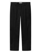 Gabdenver Fuggies Pant Black Gabba