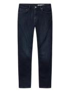 Gabj S Blueblack Jeans Navy Gabba