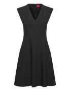 Karabella Black HUGO