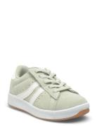 Saxhyttan Green Leaf