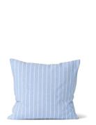 Sienna Cushion Blue STUDIO FEDER