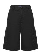 Jpstcole Frank Cargo Short Mid Jnr Black Jack & J S
