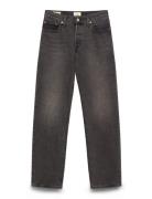 501 90S Take A Hint Grey Levi's®