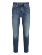 Re.maine Bo Blue BOSS