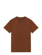 Jermane Orange Matinique