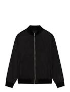 Mahardron N Black Matinique