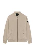 Maclay Beige Matinique