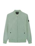 Maclay Green Matinique