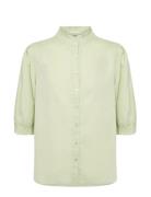 Sc-Caliste Green Soyaconcept