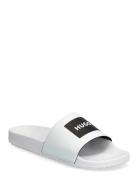 Timein_Slid_Ph_N White HUGO